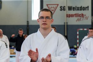 20140705_judo_vl_maenner_7542