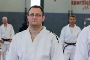 20140705_judo_vl_maenner_7544