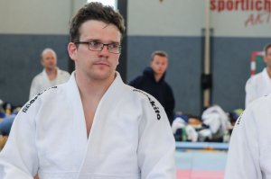 20140705_judo_vl_maenner_7546