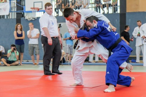 20140705_judo_vl_maenner_7559