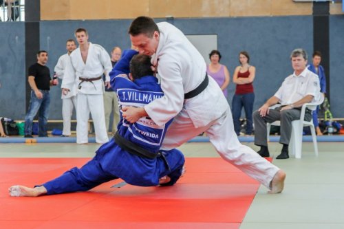 20140705_judo_vl_maenner_7563