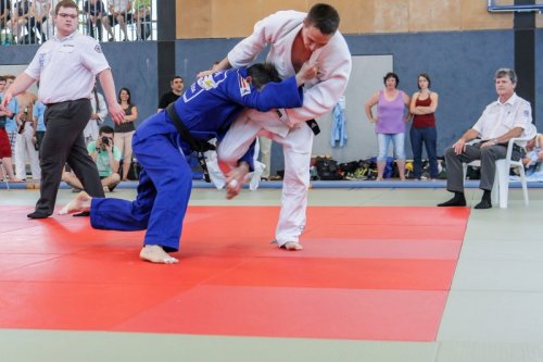 20140705_judo_vl_maenner_7568