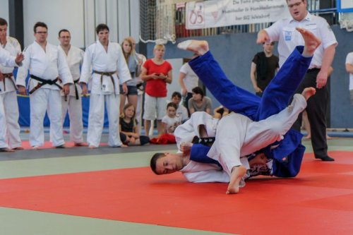 20140705_judo_vl_maenner_7576