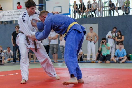 20140705_judo_vl_maenner_7581