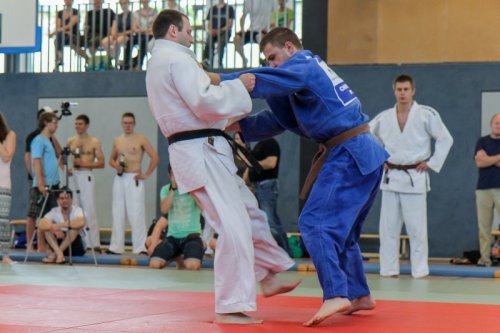 20140705_judo_vl_maenner_7591