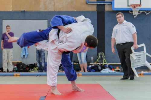 20140705_judo_vl_maenner_7606