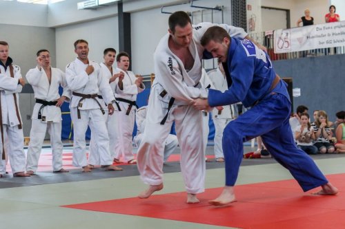 20140705_judo_vl_maenner_7631