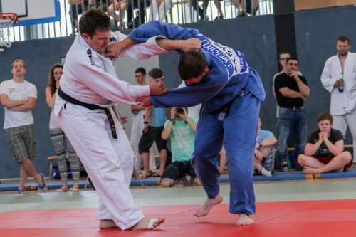 20140705_judo_vl_maenner_7671