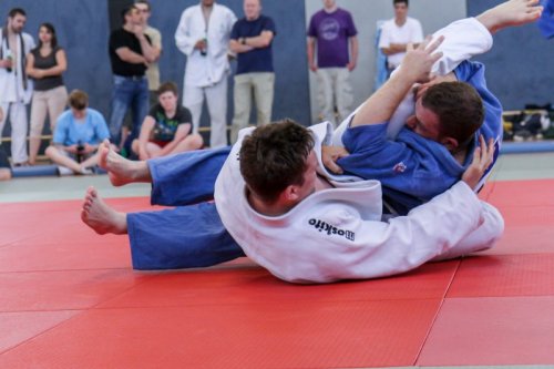 20140705_judo_vl_maenner_7688