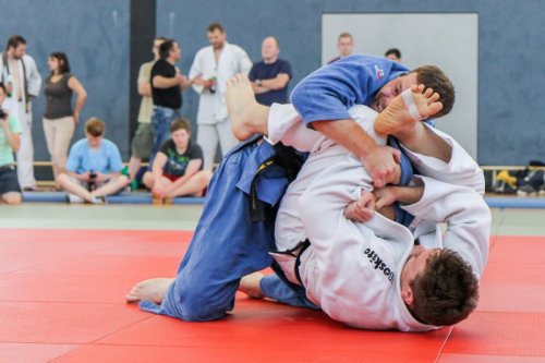 20140705_judo_vl_maenner_7692