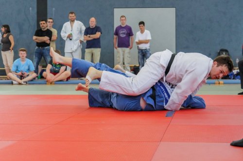 20140705_judo_vl_maenner_7700