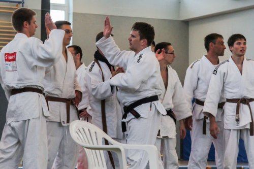 20140705_judo_vl_maenner_7716