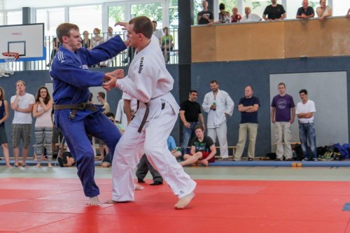 20140705_judo_vl_maenner_7721