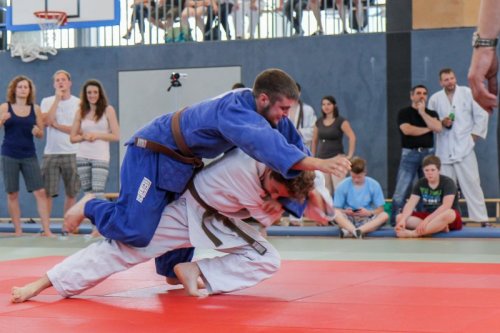 20140705_judo_vl_maenner_7747