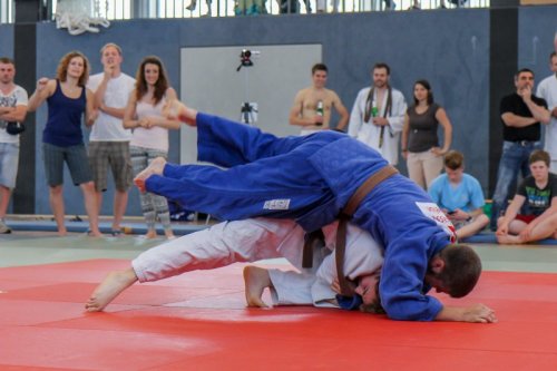 20140705_judo_vl_maenner_7748