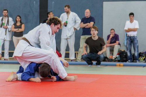 20140705_judo_vl_maenner_7755