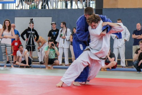 20140705_judo_vl_maenner_7771