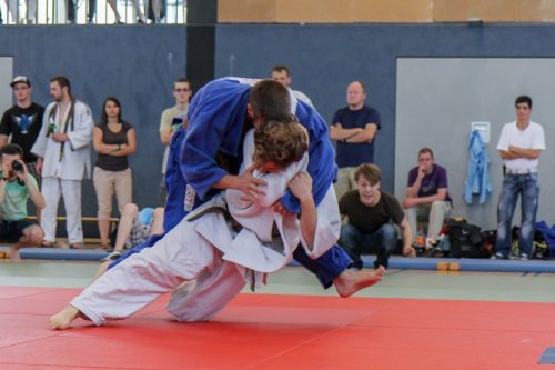 20140705_judo_vl_maenner_7772