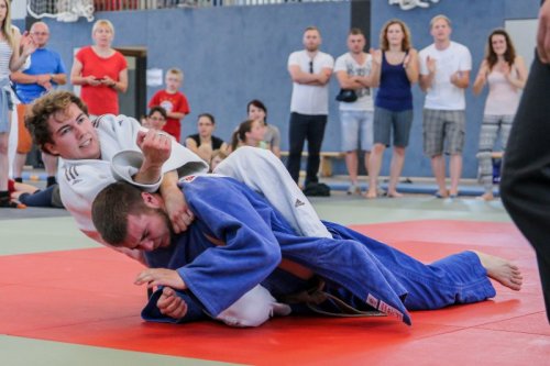 20140705_judo_vl_maenner_7827