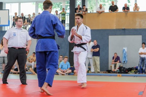 20140705_judo_vl_maenner_7838