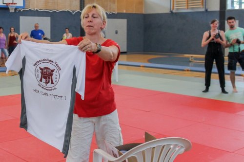 20140705_judo_vl_maenner_7901