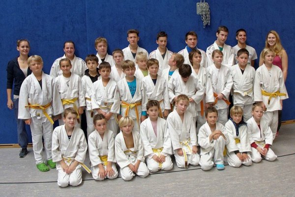 judo_kamenz_2015_-02