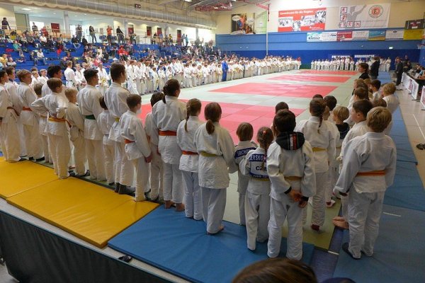 judo_kamenz_2015_-03