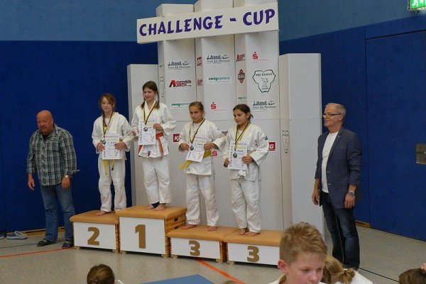 judo_kamenz_2015_-05