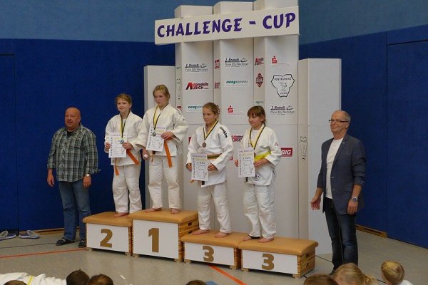 judo_kamenz_2015_-06